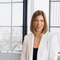 Dani Peroni Email & Phone Number