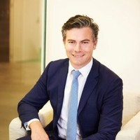 James McCourt Email & Phone Number