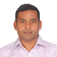 Sunil Yeruvuri Email & Phone Number