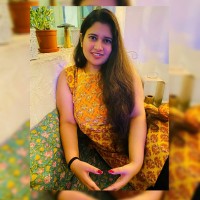 StartupEd Employee Sam Duggal's profile photo