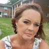 DSC (Houston, TX) Employee Misty Clubb's profile photo