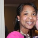 Siskind Susser, P.C.- Immigration Lawyers Employee Natasha Dudley's profile photo