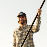 Logan Roberts