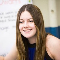 Uncommon Schools Employee Kristen McCarthy's profile photo