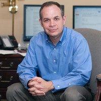 Scott Goldstein Email