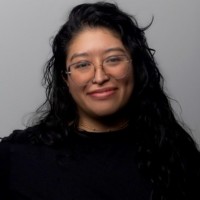 Justworks Labs Employee Ana Cobar's profile photo