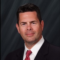 Merrill Lynch Wealth Management Employee Robert Ward's profile photo