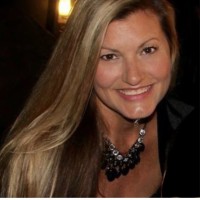 Alaka`ina Foundation Family of Companies Employee Delane Cousins's profile photo