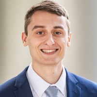 Ian Ripple Email