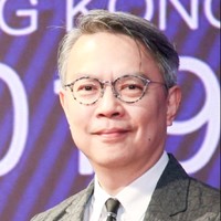 Mother's Choice 母親的抉擇 Employee Gary's profile photo