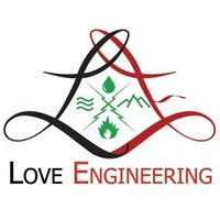 Love Engineering Employee Montez Love's profile photo