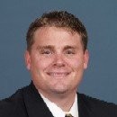Boleman Law Firm Employee Matthew Hahne's profile photo