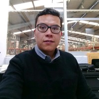 Felipe Yañez Email