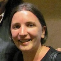 Bargain Chemist Employee Andrea Kennedy's profile photo