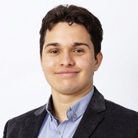 Ulises L. Email
