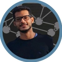 SIATT Engenharia, Indústria e Comércio Ltda Employee Sinésio Fellippe Soares's profile photo