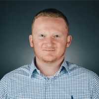 Drew Wickham Email & Phone Number