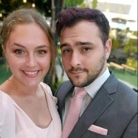 Odyssey Employee Shmuel Mischel's profile photo