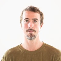 Kyle Page Email & Phone Number