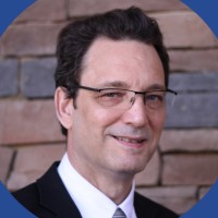 Michael Vanover Email & Phone Number