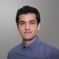 Moonlite AI Employee Israel Fernandez's profile photo