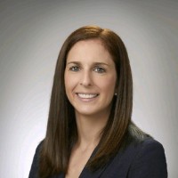 BlueCross BlueShield of South Carolina Employee Natalie Webster's profile photo