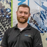Ivys Inc. Employee Bryan Gordon's profile photo