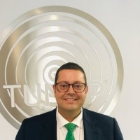 Ernesto Alvarez Longares Email