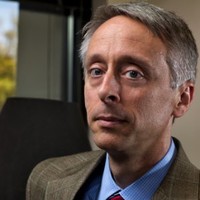 PhaseWare, Inc. Employee Randall Nelson's profile photo