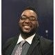 Robert Triplett Email
