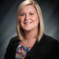 Shelly Browning Email & Phone Number