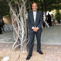Todd Ross Email & Phone Number