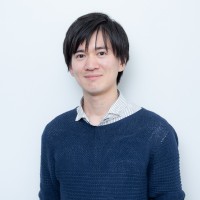 Masataka Tanaka Email
