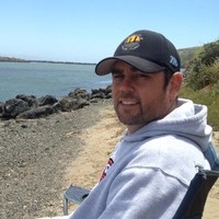 Steve Kraak Email & Phone Number
