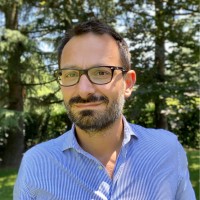 Alessandro Caleffi Email & Phone Number