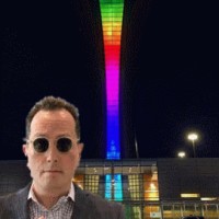 Rafael Sabelli Email & Phone Number