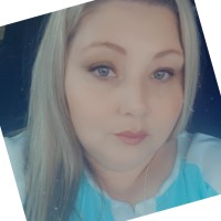 Jennifer Ramirez Email