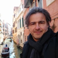 Midac Batteries SpA Employee Massimo Cagnetti's profile photo