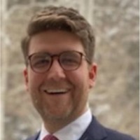 Jonathan Davidson Email & Phone Number