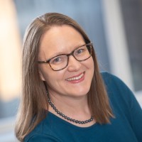 Gradient Employee Naomi Slagowski's profile photo