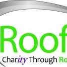 Roofity Employee Jeanne Ewing's profile photo