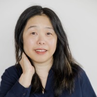 BranchLab Employee Lily Man's profile photo