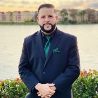 Julio Suarez Email & Phone Number