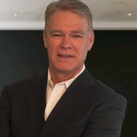 Joe Williams Email & Phone Number