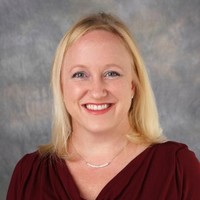 McIntyre Hawkins & Co. Employee Kristen Knight's profile photo