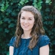 Grady Health System Employee Kristina Evans's profile photo