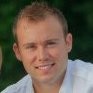 Horizon Christian Academy Employee Coby Rosson's profile photo