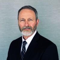 Wright Service Corp. Employee Kevin Fitzpatrick's profile photo