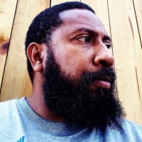 Mervyn Kuso Email