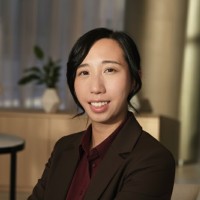 Jane.app Employee Jocelyn Chan's profile photo